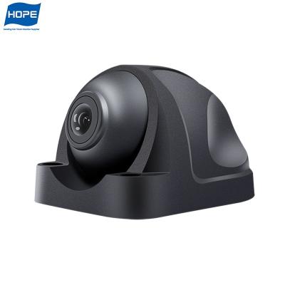 China 1080P 360 Degree Camera Bird View System Car Parking Dash Cam Wholesale China RD-DC806-01 for sale