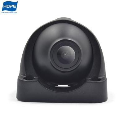 China Hd Waterproof Wide Angle Night Vision For Jeep Liberty 2002 2007 Parking Cameras RD-DC806-02 for sale