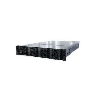 China Original Huawei-FusionServer 2488 V5 Cloud Computing Server 2U 2 Socket Rack Server 1288H V5 for sale