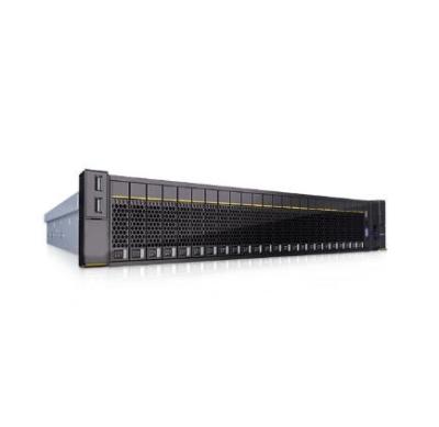 China Original Huawei-FusionServer 2488H V5 Cloud Computing Server 2U 2 Socket Rack Server 1288H V5 for sale