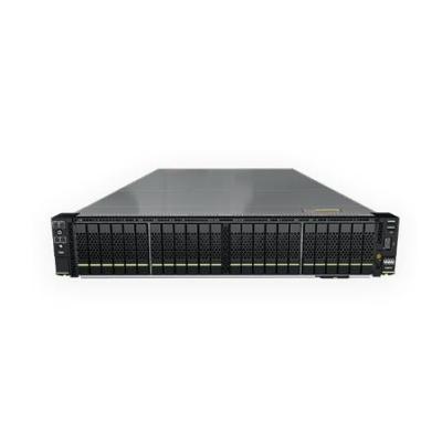 China Original Huawei-FusionServer X6000 V6 server gpu server 2U 4 socket support high density server 1288H V5 for sale