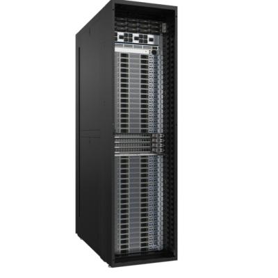 China Original Huawei-FusionPoD 700 A Whole Cabinet Server With Native Design 1U 4 Socket Rack Liquid Cooled Server 1288H V5 for sale