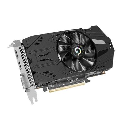 China Wholesale GTX1080Ti 11G Workstation GPU Gaming Graphics Card Used Geforce ROG STRIX for sale