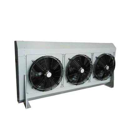 China Hotels OEM Service Heat Exchanger Chiller , Heat Exchanger Chiller With Liquid Immersion Cooling System for sale