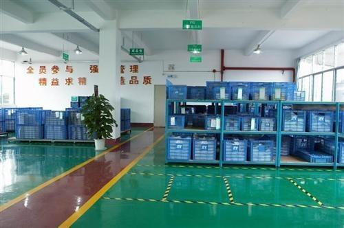 Verified China supplier - Guangzhou Baiyun District Songzhou Saier Motorcycle Parts Firm