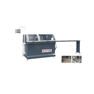 China energy & Aluminum Plate Mining Sawing Machine Miter Saw Machine Aluminum Aluminum Miter Saw 45 Degree for sale