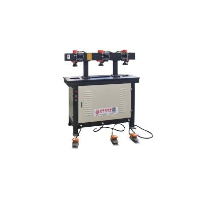 China energy & Tablet Press Machine Bench Press Machine Button Press Extracting Machine for sale