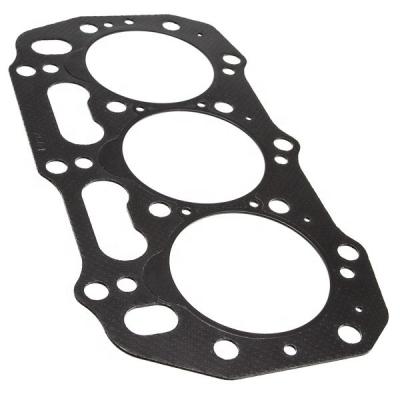 China diesel engine CYLINDER HEAD GASKET FOR P ERKINS DIESEL ENGINE 403C OEM 111147501 218-8537 2188537 for sale