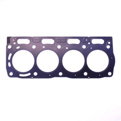 China diesel engine CYLINDER HEAD GASKET FOR PERKINS DIESEL ENGINE Caterpillar 3054C OEM 1104 3681E051 258-4946 2584946 3681E044 3681E046 3681E047 for sale