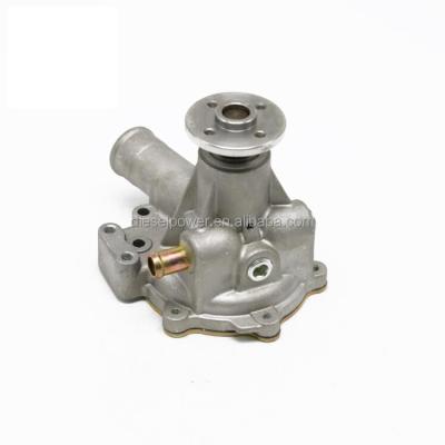 China diesel engine WATER PUMP FOR P ERKINS 403 404 U45017952 U45017951 U45017950 145017730 for sale