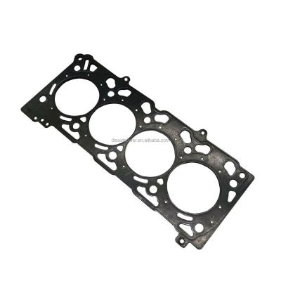 China diesel engine CYLINDER HEAD GASKET FOR KUBOTA V2607 1J700-03310 1J700-03320 for sale