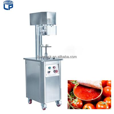 China food canning line/tomato canned machine/factory price machine and chemical machinery equipment for sale