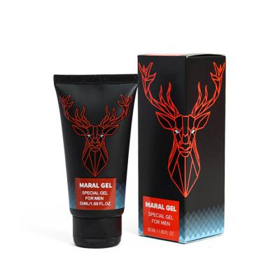 China Wholesale Natural Feeling Penis Cream Penis Massager Thickening Enlargement Cream Massage Enlargement Cream Bigger for sale