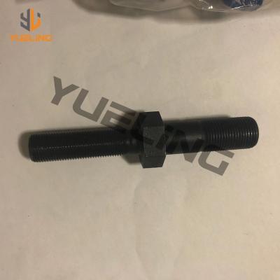 China Hotels WHEEL BOLT ICM2018069 for Kalmar Crane ICM2018069 / 923109.0035 WHEEL BOLT for sale