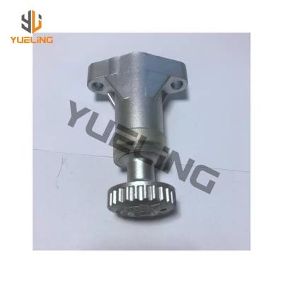 China Hotels Fuel Injection Pump 105-2508 For E345 Excavator Parts Fuel Injection Pump 105-2508 for sale