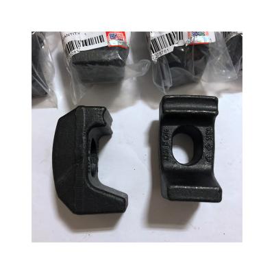 China High Quality Hotels Flange Fixing 802308761 Engine Parts Flange 802308761 Flange Fix for sale