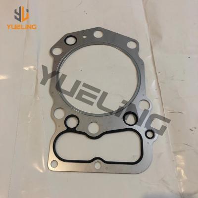 China Hotels 36201-22100 Key Gasket 36201-12100 For Mitsubishi S6B S6B3 Engine GASKET CYLINDER 36201-22100 for sale