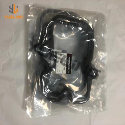 China Hotels RACING 36204-16500 for S6B/S6B3 36204-06500 3620416500 36204-16500 37561-17500 RACING Engine for sale