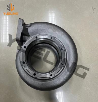 China HOUSING Hotels TURBINE 49182-11560 for S16R2-MPTK TD13 Turbocharger HOUSING TURBINE 49182-11560 for sale