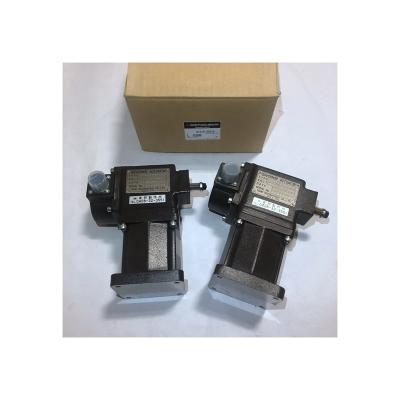 China Hotels MITSUBISHI S12R/S12A/S16R Actuator SG4017BR-01 Model 04410-42010 Engine Parts Actuator SG4017BR-01/04410-42010 for sale