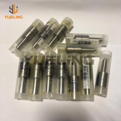 China Hotels TIP NOZZLE 36261-01700 For S6B Engine Parts 36261-01700 36261-01700 36261-01700 for sale