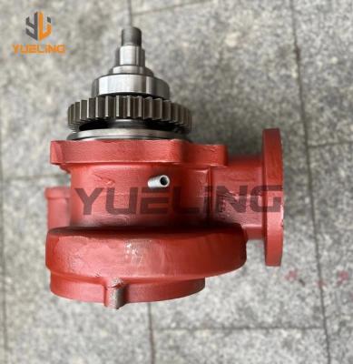 China HOTELS MITSUBISHI water pump 37745-60010/37745-40010/37745-40011/37745-50010 for S16R/S12R 37745-60010 water pump for sale