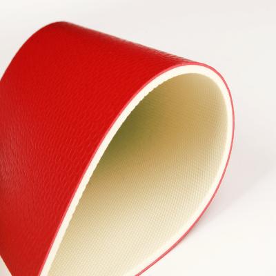 China Anti-slip Sports Plastic PVC Vinyl Sports Flooring Used For Table Tennis Court Games for sale