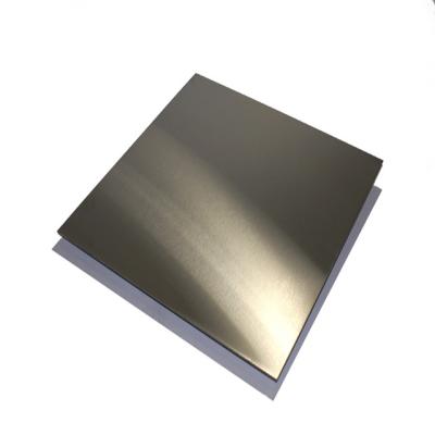 China Factory price best of boiler sheet/container plate/plate etc. Selling 310S 309S 410 420J1 420J2 430 Cold Rolled Mirror 2B Stainless Steel 304 316 BA Sheets Plate 201 for sale