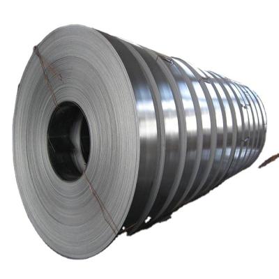 China 2021 Industry New Stainless Steel Strip Shandong Coil Tubular Wholesale Price for sale