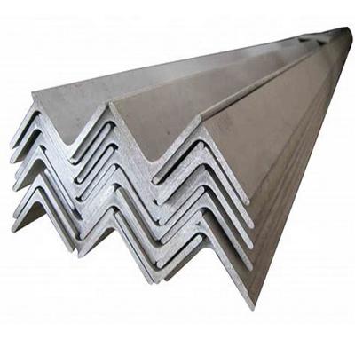 China Engineering structure high quality wholesale custom cheap galvanized angle steel with best service and low price air gun barrel hot sale for sale