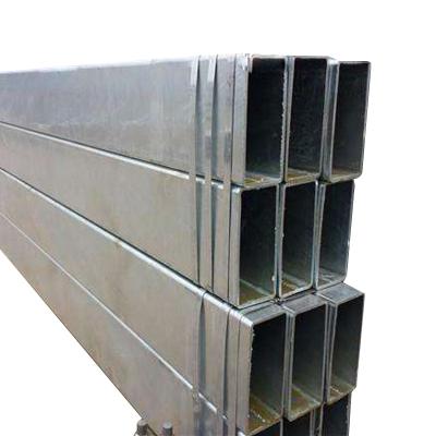 China China best price pipe structure square meter solid steel bar stainless plate bowl making machine tuberia de acero for sale