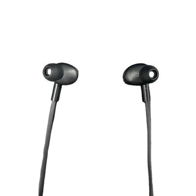 China wifi In-Ear Tws Wireless Sport Headset Earbuds  OY-EN01 Waterproof Function 2.4GHZ for sale