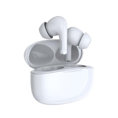 China L21 Mini  TWS Stereo Headphones Earbuds For Android OY-ET04  Wireless In-ear for sale