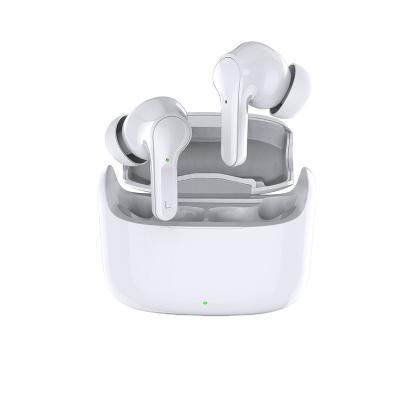 China TWS wiresto f9 tws wirless earbuds price (true wireless stereo) in pakistan 2020 new design tws wireless earbuds with battery 2020 new style private mold for sale