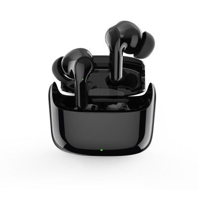 China OY-ET16 BT TWS Stereo Headphones  (True Wireless Stereo) K7b Earphone B20 wifi for sale