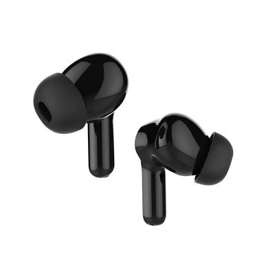 China TWS tws 5.0 earphones i11 tws earphone tws wireless earphone (true wireless stereo) i9s in UV for sale