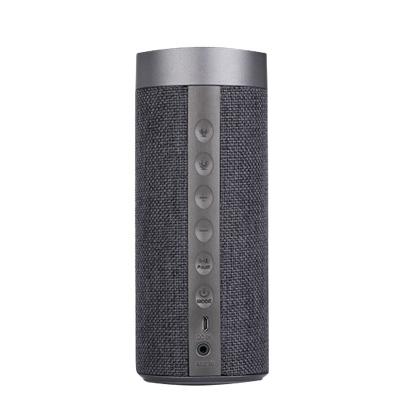 China Airplay Wifi Portable WIFI Speaker OY-SA01 TWO-WAY Audio Crossover 10 Meters Wireless Range for sale