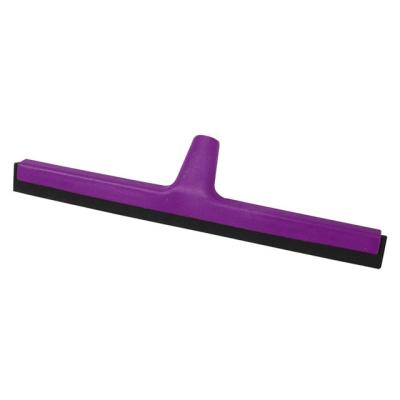 China Sustainable Universal Water Removal Floor Drying Squeegee for sale