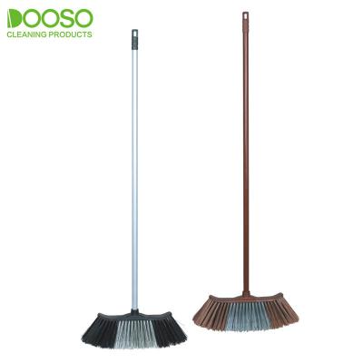 China 2022 Newest Design Home Hot Selling Iron Hot Pole Mop For Household for sale