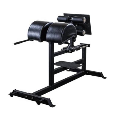 China PARAGON FITNESS GYM Fitness Crossover Equipment GHD Glute Ham Developers 1780*865*1065MM for sale