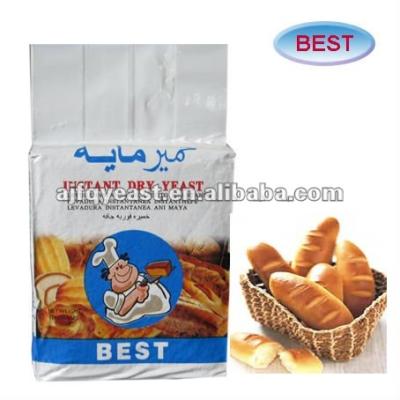 China bread cheese yeast on sale for sale