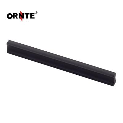 China Modern aluminum pull from ORNTE for sale