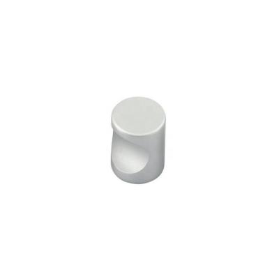 China ORNTE Modern Aluminum Drawer Knob for sale