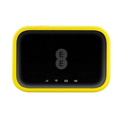 China MINI WIFI New Alcatel EE70 4G LTE With Sim Card Slot Mifis Portable 4G LTE WiFi Hotspot Mobile Modem for sale