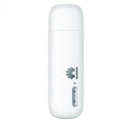 China External Original Unlock HUAWEI E8231 3G 21Mbps WiFi Modem USB Dongle for sale