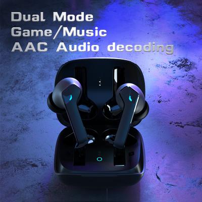 China Dual Auricular Wireless Earphones Microfono Audifonos Tws Scam De Ouvido Tws Models Phone Gaming Headset Earbuds for sale