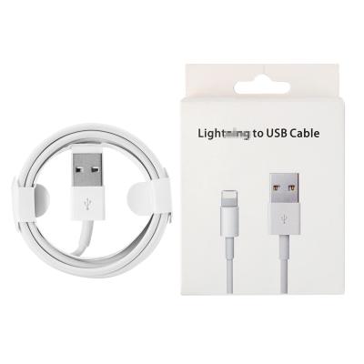 China Type C Fast Charging Mobile Phone Fast USB Cable Mobile Phone To Micro USB Date Cable For Iphone for sale