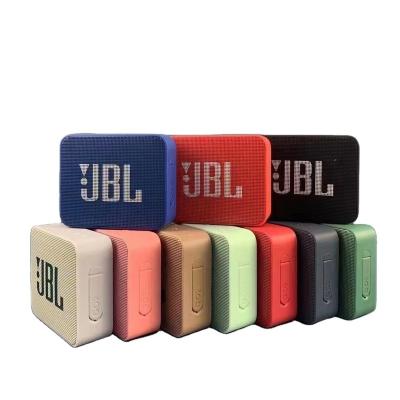 China VANISH 2 JB L Mini Wireless BT Speaker Waterproof Outdoor Sound Rechargeable IPX7 Battery With Microphone Lithium-ion Polymer Battery for sale