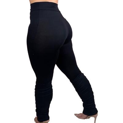 China Soft Lightweight Breathable Outdoor Pants Ladies Pants Casual Trousers for sale