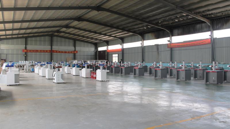 Verified China supplier - Jinan Tianhong Mechanical Equipment Co.,Ltd.